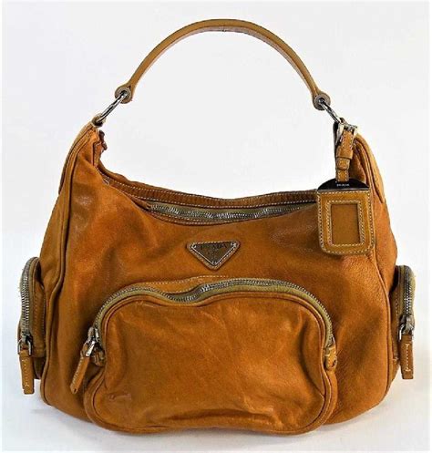 tan prada small bag|Prada handbags 101.